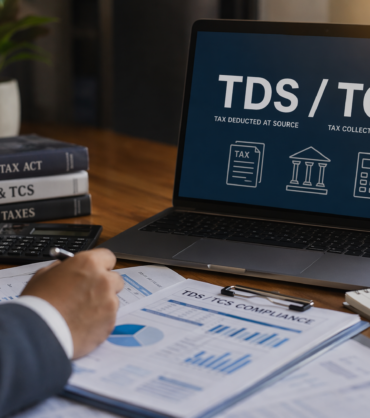 TDS Blog Image