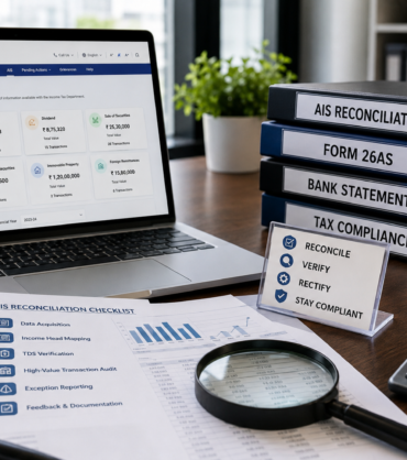 AIS Recon Blog AIS Recon Blog